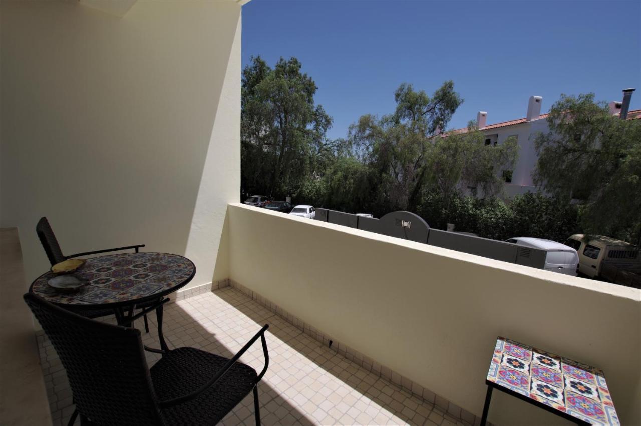 Oura Life Matters Apartamento
