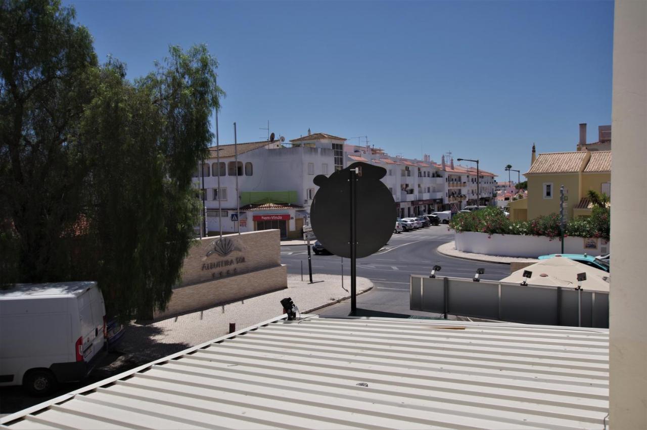 Apartamento Oura Life Matters